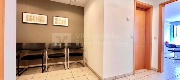 Escritório de 1 divisão em Rhein-Erft, Germany N.º 161407 18