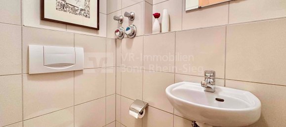 Escritório de 1 divisão em Rhein-Erft, Germany N.º 161407 14