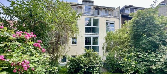 Escritório de 1 divisão em Rhein-Erft, Germany N.º 161407 4