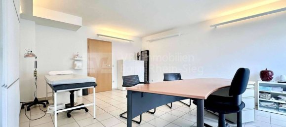 Escritório de 1 divisão em Rhein-Erft, Germany N.º 161407 8