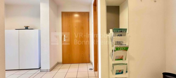 Escritório de 1 divisão em Rhein-Erft, Germany N.º 161407 9