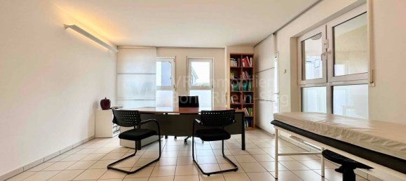 Escritório de 1 divisão em Rhein-Erft, Germany N.º 161407 7