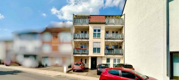 Escritório de 1 divisão em Rhein-Erft, Germany N.º 161407 2