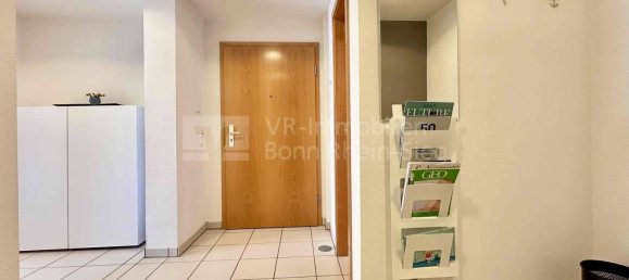 Escritório de 1 divisão em Rhein-Erft, Germany N.º 161407 16