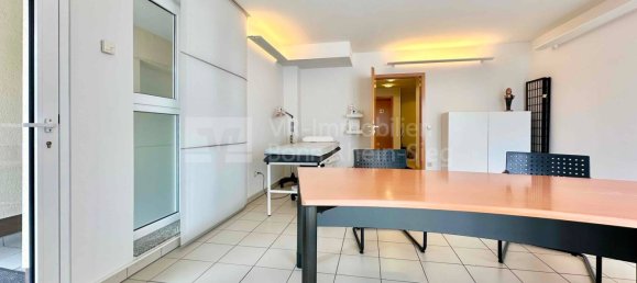 Escritório de 1 divisão em Rhein-Erft, Germany N.º 161407 5