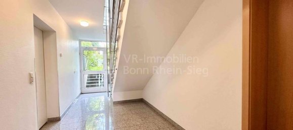 Escritório de 1 divisão em Rhein-Erft, Germany N.º 161407 6