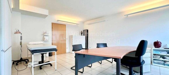 Escritório de 1 divisão em Rhein-Erft, Germany N.º 161407 3