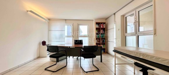 Escritório de 1 divisão em Rhein-Erft, Germany N.º 161407 12