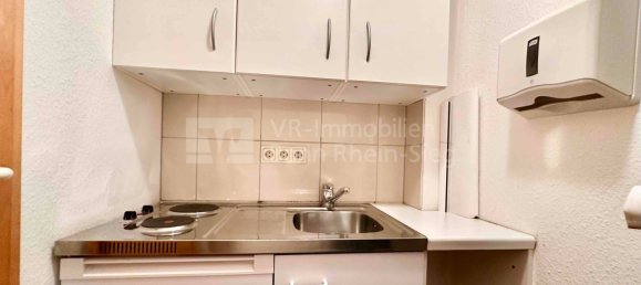 Escritório de 1 divisão em Rhein-Erft, Germany N.º 161407 20