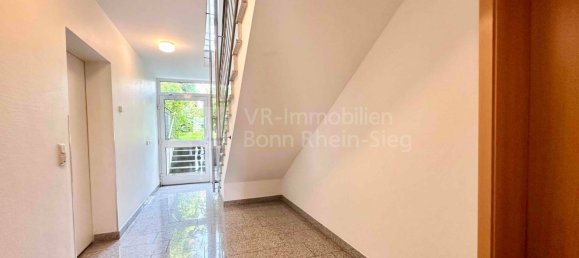 Escritório de 1 divisão em Rhein-Erft, Germany N.º 161407 21