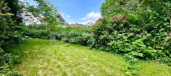 Escritório de 1 divisão em Rhein-Erft, Germany N.º 161407 19