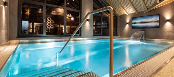 Студия в Нойкирхен ам Гросфенедигер, Австрия № 89418 26