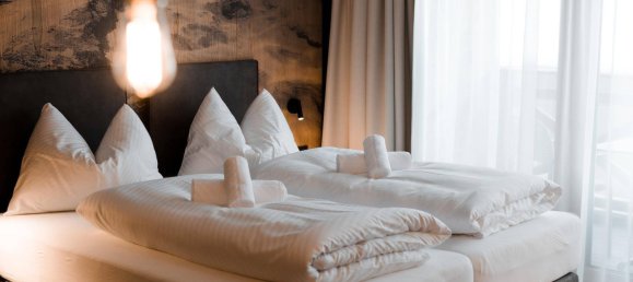 Студия в Нойкирхен ам Гросфенедигер, Австрия № 89418 6