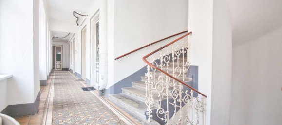 Apartamento de 3 divisões em Ottakring, Austria N.º 158312 7