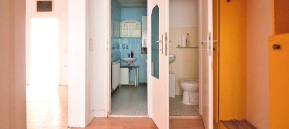 Apartamento de 3 divisões em Ottakring, Austria N.º 158312 5