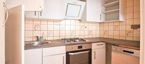 Apartamento de 3 divisões em Ottakring, Austria N.º 158312 4