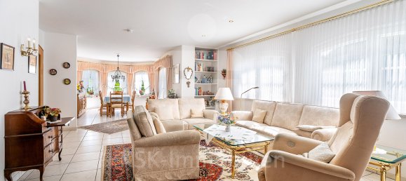 2 Schlafzimmer Haus in Oberbergischer, Germany, Nr. 369719 3