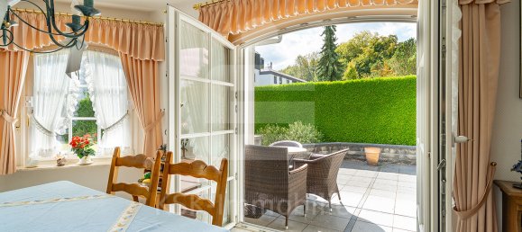 2 Schlafzimmer Haus in Oberbergischer, Germany, Nr. 369719 4