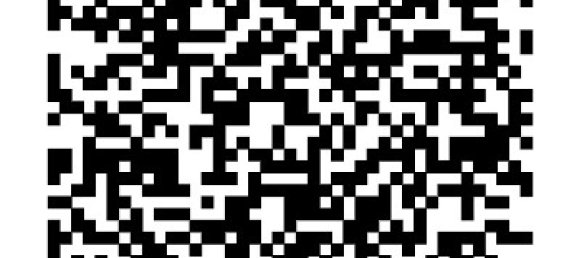 2 Schlafzimmer Haus in Oberbergischer, Germany, Nr. 369719 11