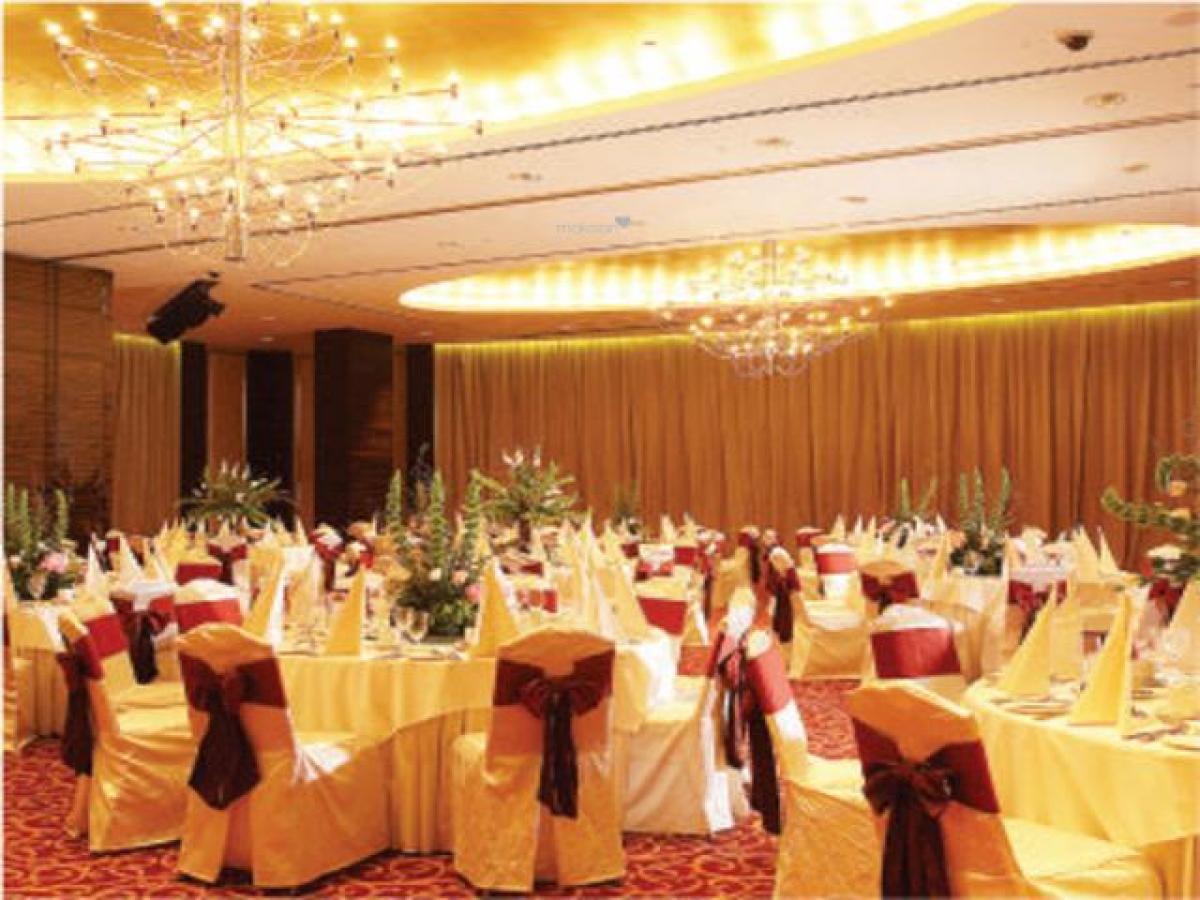 Estudio en Mumbai, India No. 7506