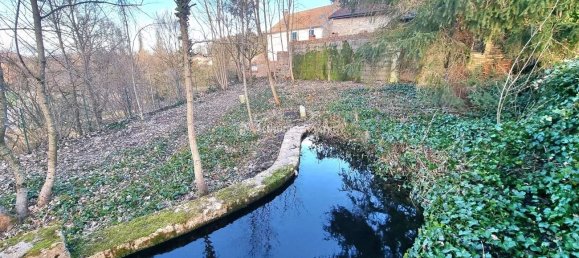 4 Schlafzimmer Haus in Andelot-Blancheville, France, Nr. 251146 12