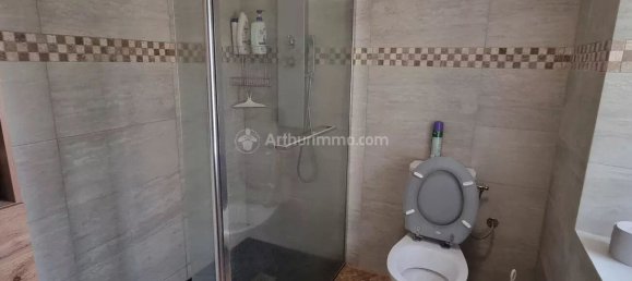 4 Schlafzimmer Haus in Andelot-Blancheville, France, Nr. 251146 6