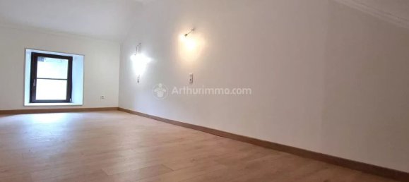 4 Schlafzimmer Haus in Andelot-Blancheville, France, Nr. 251146 7