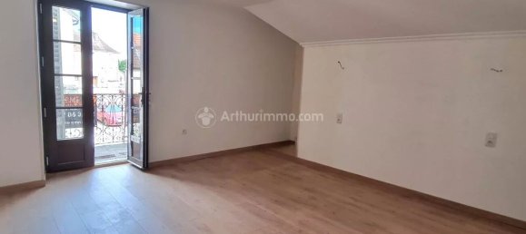 4 Schlafzimmer Haus in Andelot-Blancheville, France, Nr. 251146 9