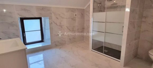 4 Schlafzimmer Haus in Andelot-Blancheville, France, Nr. 251146 8