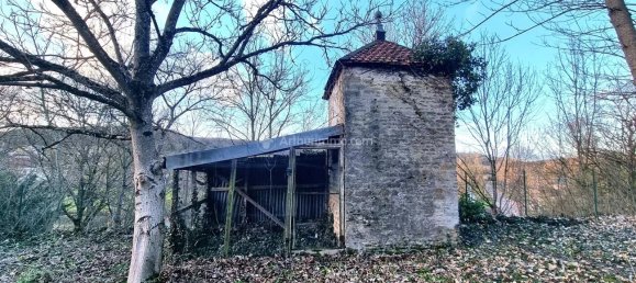 4 Schlafzimmer Haus in Andelot-Blancheville, France, Nr. 251146 11