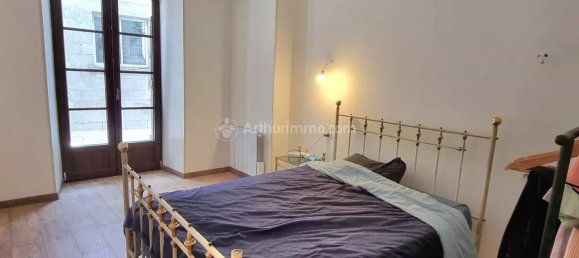 4 Schlafzimmer Haus in Andelot-Blancheville, France, Nr. 251146 5