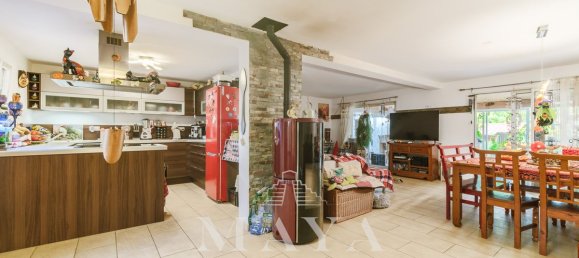 3 bedrooms House in Hundsbach, France No. 226149 27