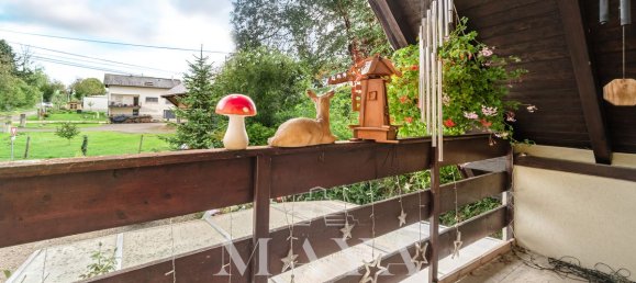 3 bedrooms House in Hundsbach, France No. 226149 42