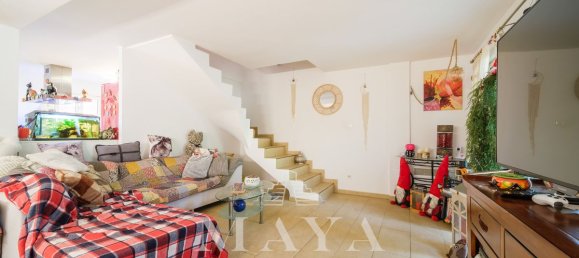 3 bedrooms House in Hundsbach, France No. 226149 8