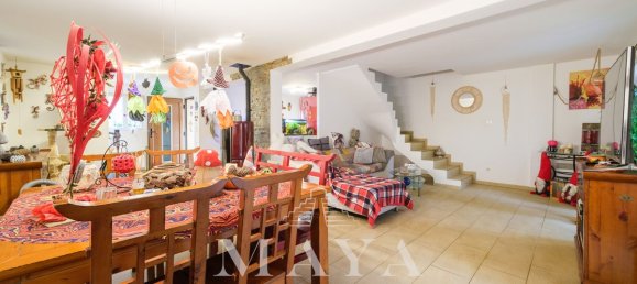 3 bedrooms House in Hundsbach, France No. 226149 15