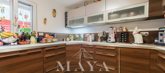 3 bedrooms House in Hundsbach, France No. 226149 10