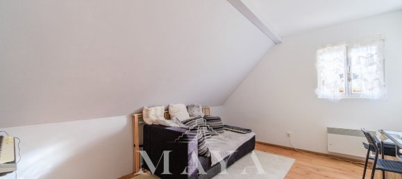 3 bedrooms House in Hundsbach, France No. 226149 16