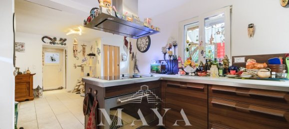 3 bedrooms House in Hundsbach, France No. 226149 34