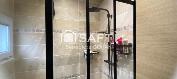 4 Schlafzimmer Haus in Theuville, France, Nr. 48929 7