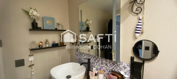 4 Schlafzimmer Haus in Theuville, France, Nr. 48929 6