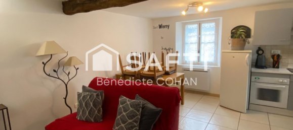 4 Schlafzimmer Haus in Theuville, France, Nr. 48929 16