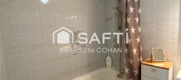 4 Schlafzimmer Haus in Theuville, France, Nr. 48929 18
