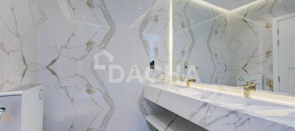 5 غرف نوم فيلا في نخلة جميرا, UAE رقم 28027 25