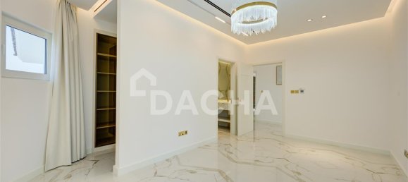 5 غرف نوم فيلا في نخلة جميرا, UAE رقم 28027 24