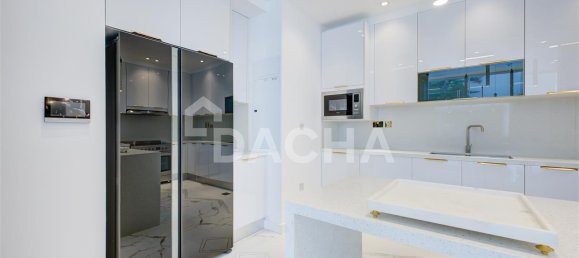 5 غرف نوم فيلا في نخلة جميرا, UAE رقم 28027 4