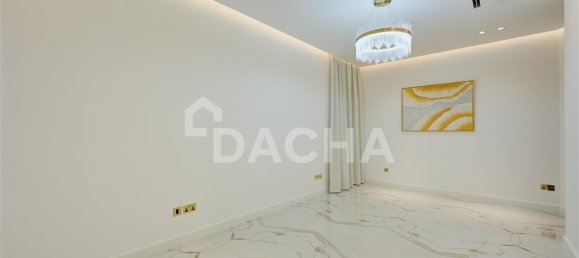 5 غرف نوم فيلا في نخلة جميرا, UAE رقم 28027 23