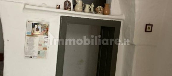 1 bedroom House in Ceglie Messapica, Italy No. 166148 4