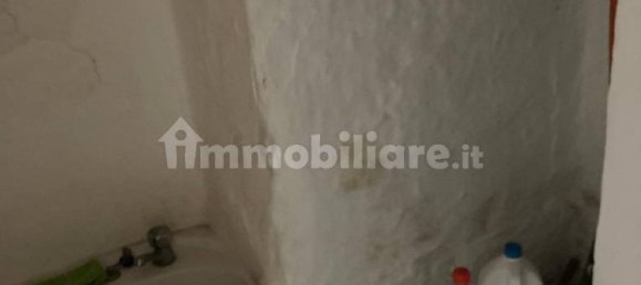 1 bedroom House in Ceglie Messapica, Italy No. 166148 3