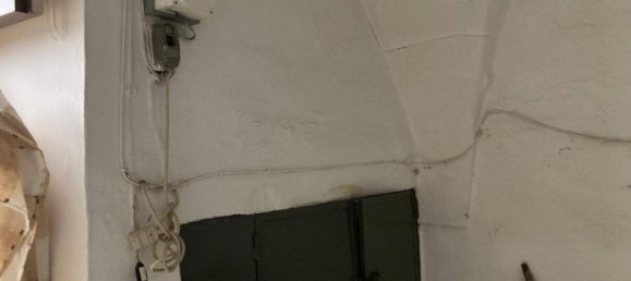 1 bedroom House in Ceglie Messapica, Italy No. 166148 2