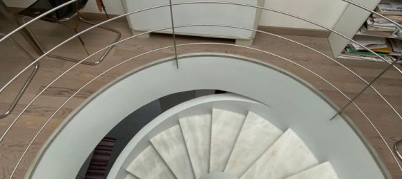 4-Zimmer Villa in Romano di Lombardia, Italy, Nr. 263032 7